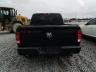 2015 Dodge RAM 1500 ST