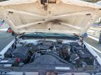 1998 Chevrolet GMT-400 C1500