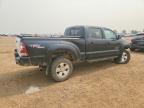 2010 Toyota Tacoma Double Cab Long BED