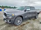 2026 Dodge RAM 1500 Tungsten