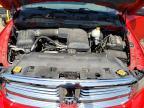 2013 Dodge RAM 1500 SLT