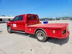 2016 Dodge RAM 3500