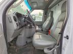 2019 Ford E350 BOX Truck