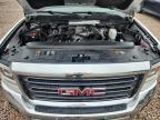 2019 GMC Sierra K2500 SLT