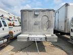 2022 East To West END Dump Trailer