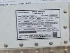 2022 Great Dane 2022 Great Dane CSE-1313-02053 DRY Van Trailer