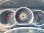 2007 Toyota Tacoma V6