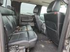 2005 Ford F150 Supercrew