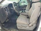 2014 Chevrolet Silverado K1500