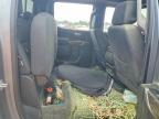 2019 GMC Sierra C1500 SLE