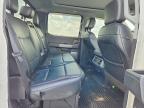 2023 Ford F250 Super Duty