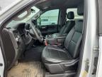 2020 GMC Sierra C2500 Heavy Duty