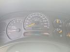 2005 Chevrolet Silverado C1500