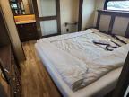 2020 Grand Design Solitude Camper