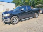 2021 Dodge RAM 1500 BIG HORN/LONE Star