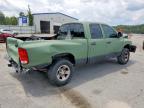 2005 Dodge RAM 1500 ST