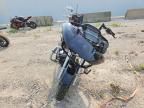 2016 Harley-Davidson Fltrx Road Glide