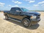 2016 Dodge RAM 2500 ST