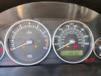 2004 Jaguar X-type 3.0