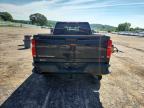 2025 Chevrolet Silverado K3500 LT