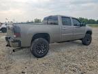 2013 GMC Sierra K2500 Denali