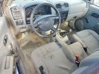 2006 Chevrolet Colorado