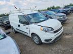 2022 Dodge RAM Promaster City Tradesman