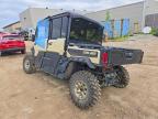 2025 Can-Am Defender Max