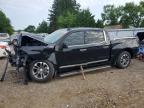 2025 Chevrolet Silverado K1500 High Country