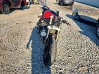 2007 Suzuki GSX-R600