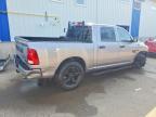 2019 Dodge RAM 1500 Classic Tradesman