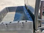 2015 Polaris Ranger 570 Utility Vehicle