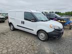 2020 Dodge RAM Promaster City