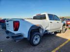 2024 GMC Sierra K2500 Heavy Duty