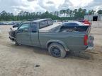 1999 Nissan Frontier