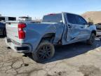2024 Chevrolet Silverado K1500 Custom