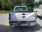 2015 Ford F350 Super Duty