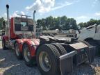 2000 Peterbilt 378 Semi Truck
