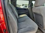 2008 Toyota Tacoma Double Cab Prerunner