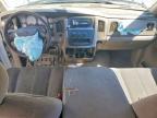 2002 Dodge RAM 1500
