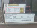 2026 Sawyer 85BP18 Enclosed Cargo Trailer