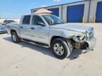 2007 Dodge Dakota Quad SLT