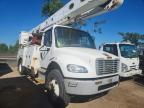 2018 Freightliner M2 106 Medium Duty