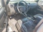 2010 GMC Canyon SLT