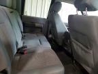 2016 Ford F350 Super Duty