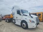 2019 Freightliner Cascadia 126 Semi Truck