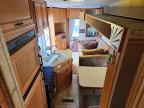 2007 Keystone Tone Laredo Camper