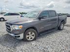 2022 Dodge RAM 1500 BIG HORN/LONE Star