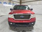 2008 Ford F150 Supercrew