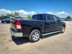 2020 Dodge RAM 1500 BIG HORN/LONE Star